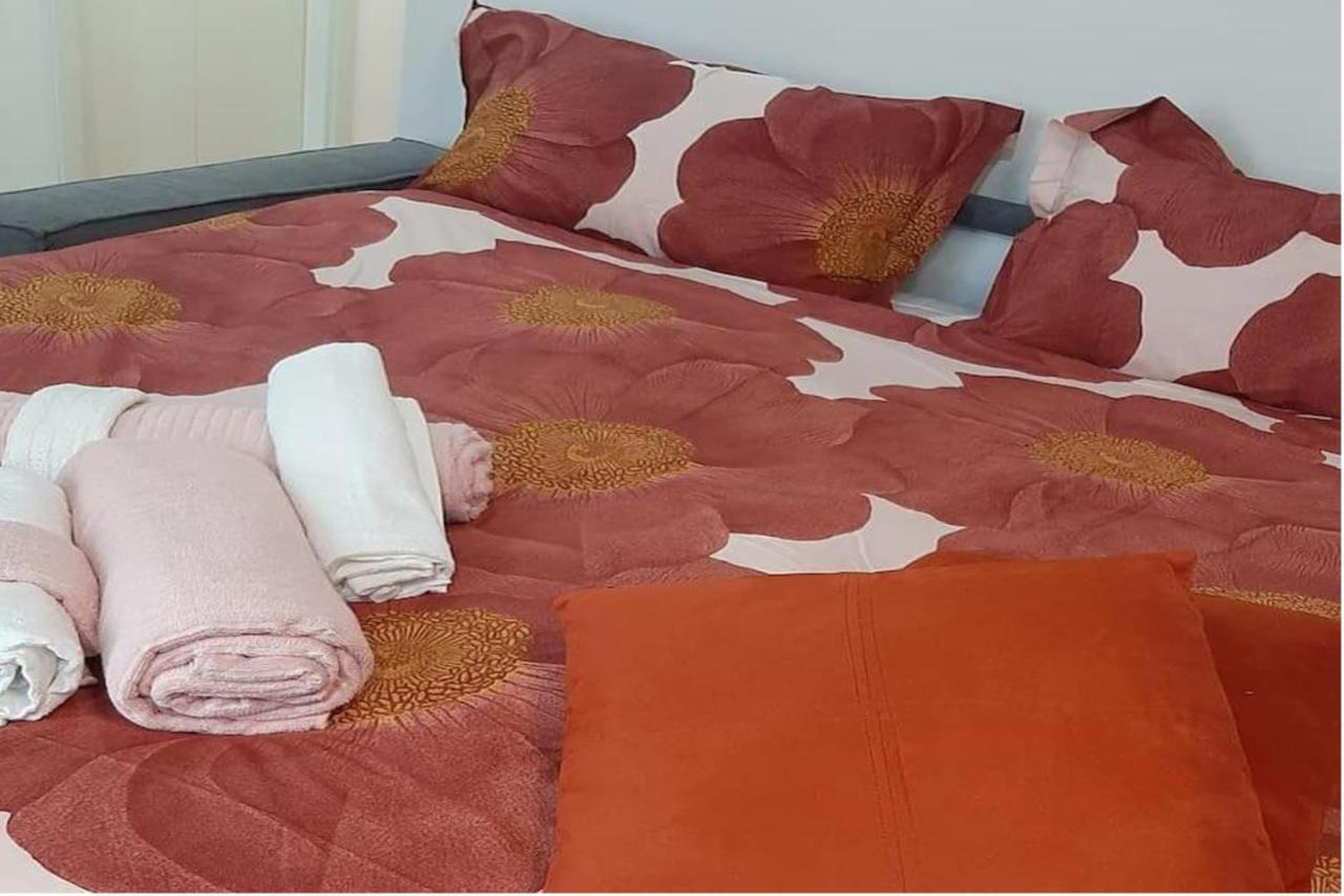 Apartamento Il Rifugio Sui Navigli Con Garage Privato Gratuito Aria Condizionata & Wi-Fi Milán Exterior foto